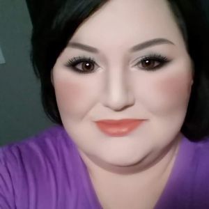 Meet your Posher, Brandy